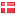 netip.dk server is located in Denmark